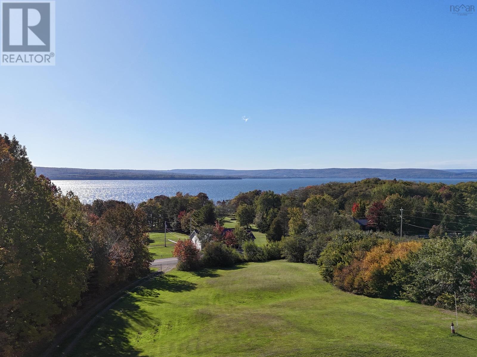 2952 Hwy 395, East Lake Ainslie, Nova Scotia  B0E 3M0 - Photo 7 - 202524668