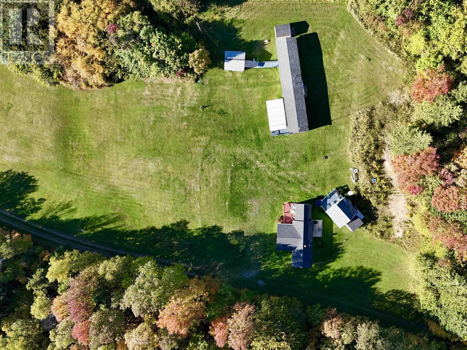 2952 Hwy 395, East Lake Ainslie, Nova Scotia  B0E 3M0 - Photo 9 - 202524668