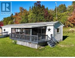 2952 Hwy 395, east lake ainslie, Nova Scotia