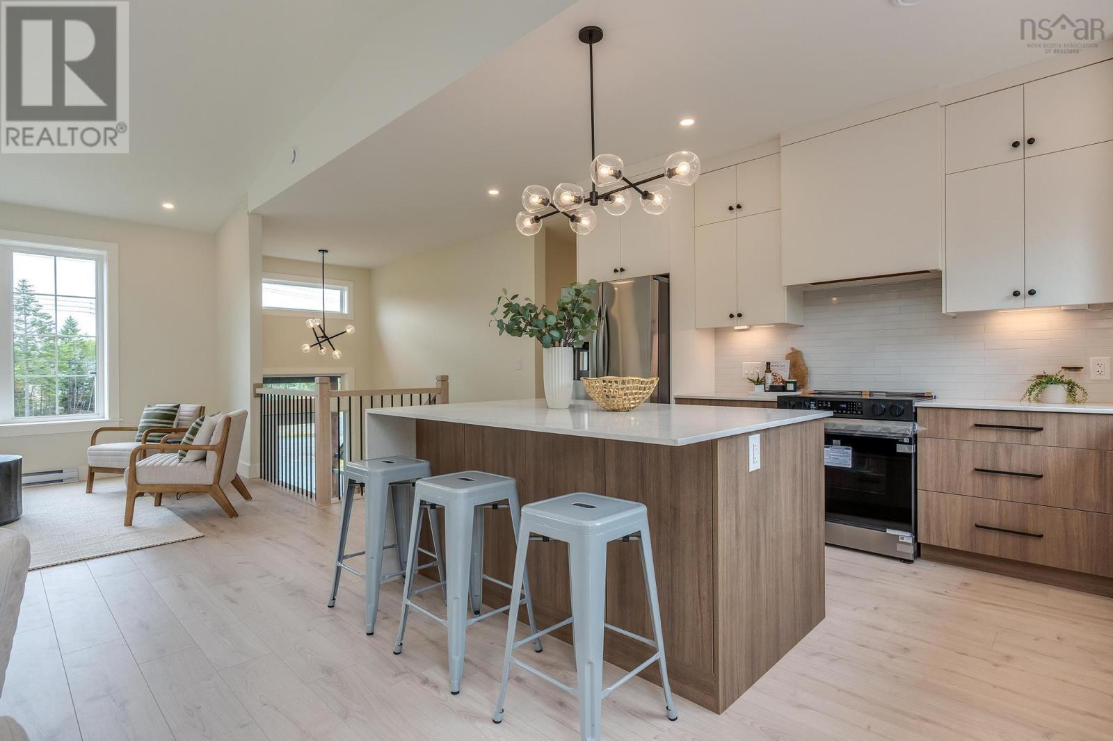 Lot 5011 242 Zaffre Drive, Middle Sackville, Nova Scotia  B4E 0W8 - Photo 11 - 202524675