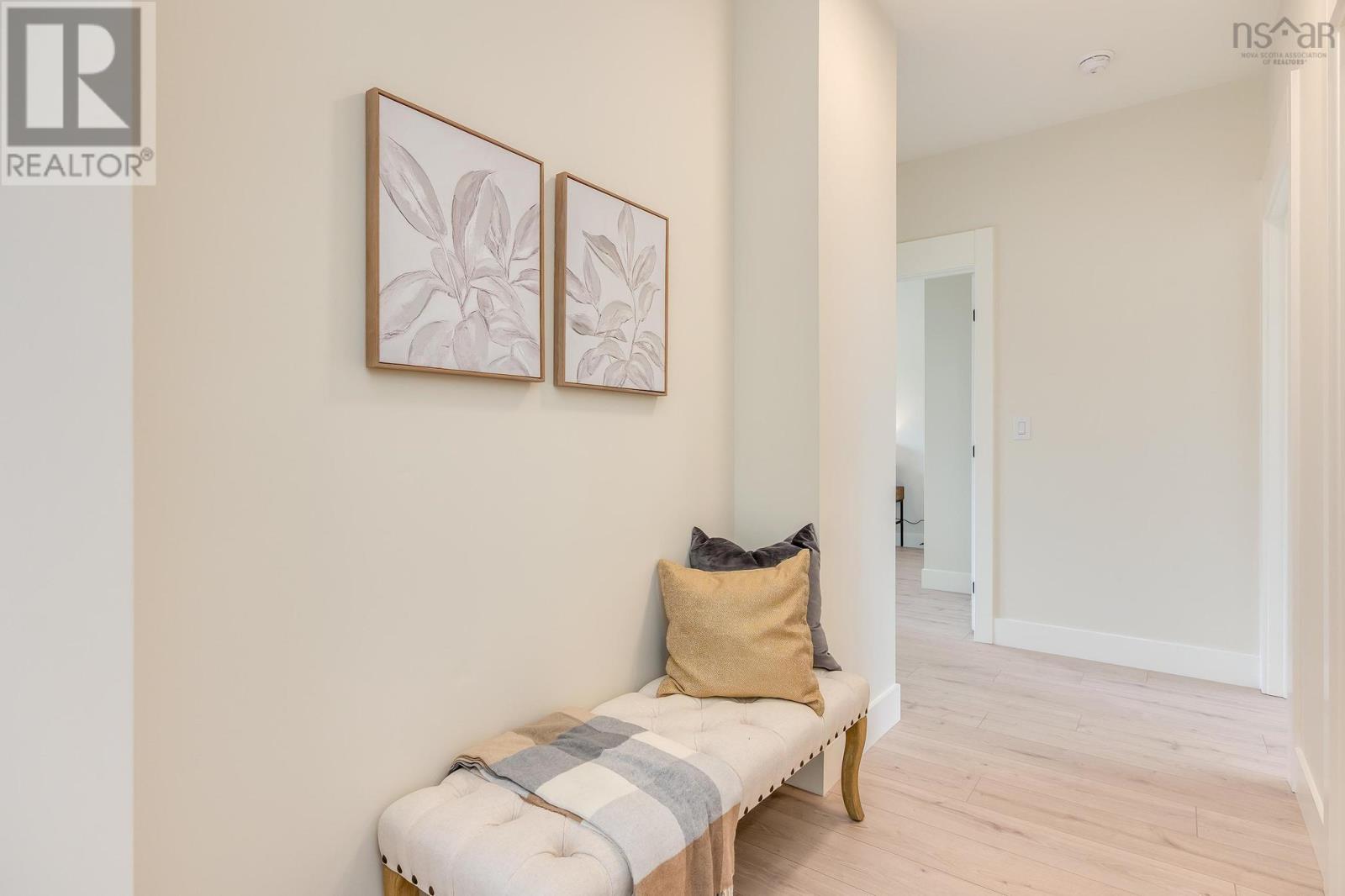 Lot 5011 242 Zaffre Drive, Middle Sackville, Nova Scotia  B4E 0W8 - Photo 14 - 202524675