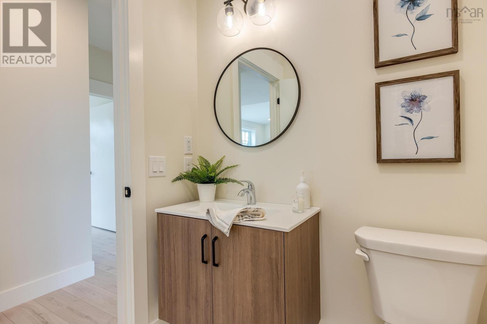 Lot 5011 242 Zaffre Drive, Middle Sackville, Nova Scotia  B4E 0W8 - Photo 15 - 202524675