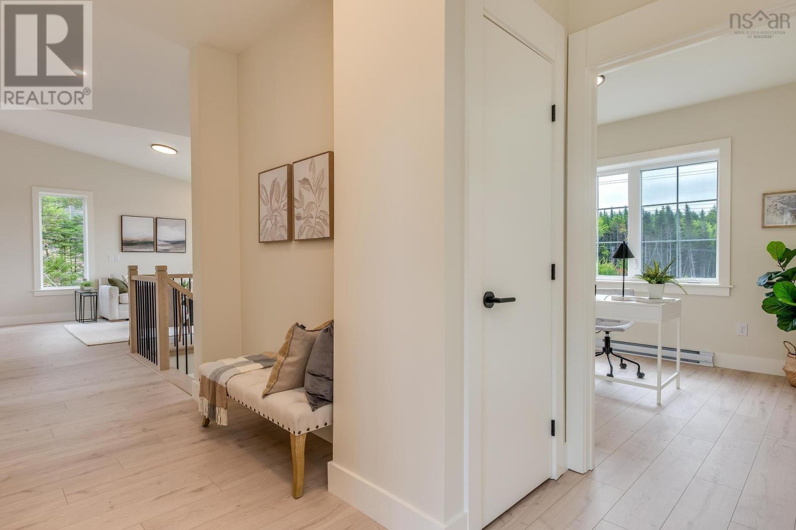 Lot 5011 242 Zaffre Drive, Middle Sackville, Nova Scotia  B4E 0W8 - Photo 17 - 202524675