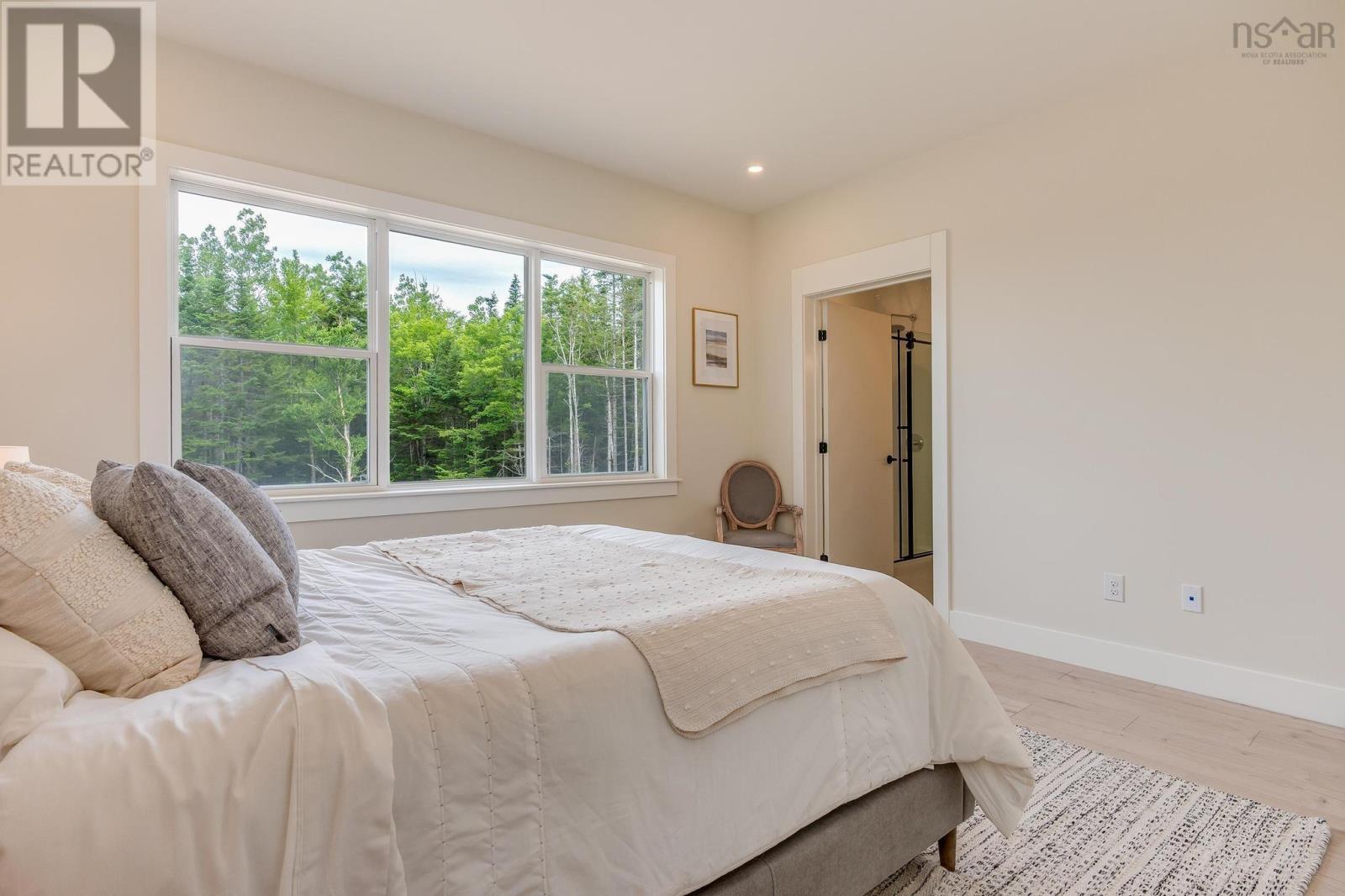 Lot 5011 242 Zaffre Drive, Middle Sackville, Nova Scotia  B4E 0W8 - Photo 19 - 202524675