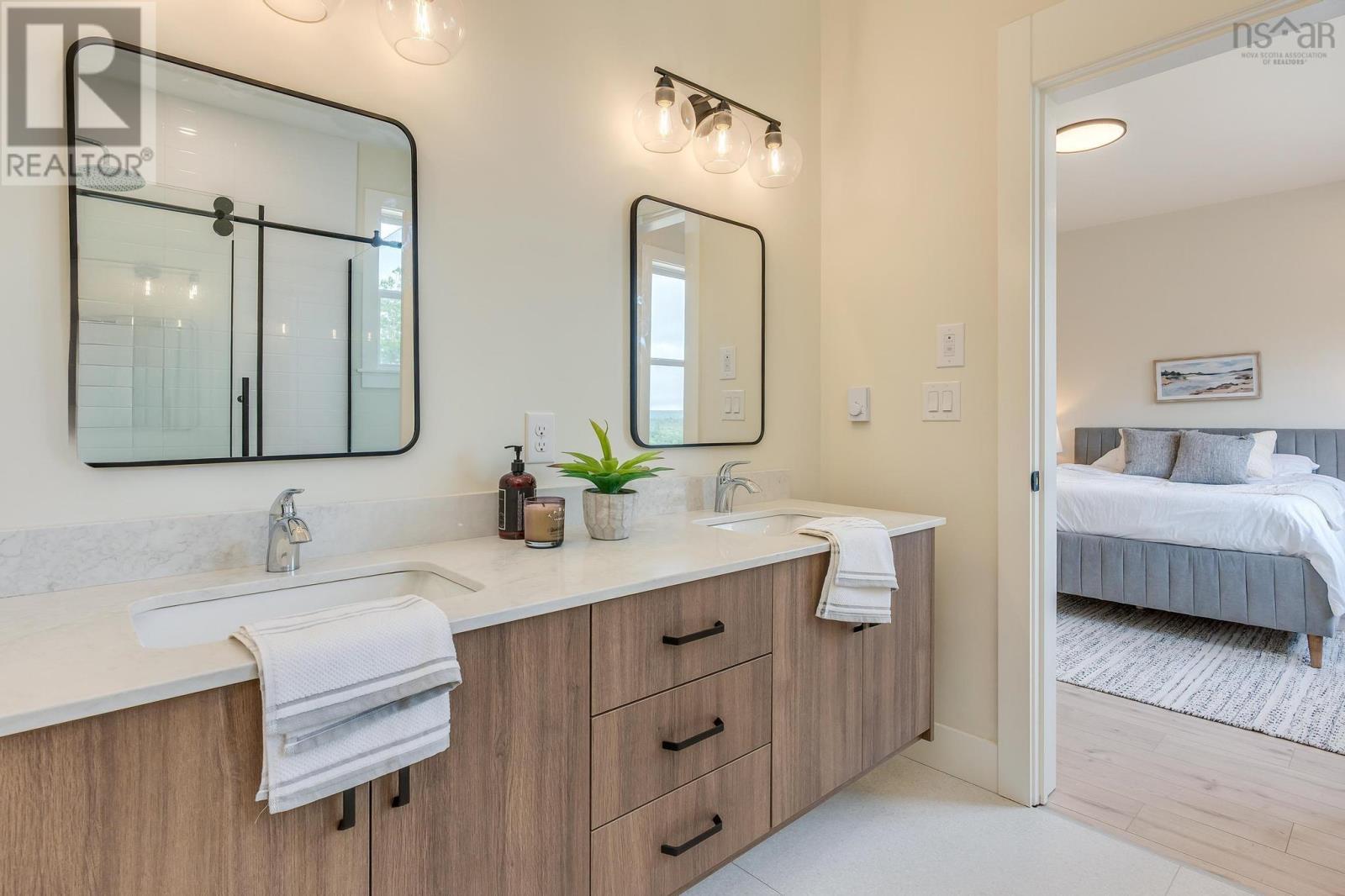 Lot 5011 242 Zaffre Drive, Middle Sackville, Nova Scotia  B4E 0W8 - Photo 21 - 202524675