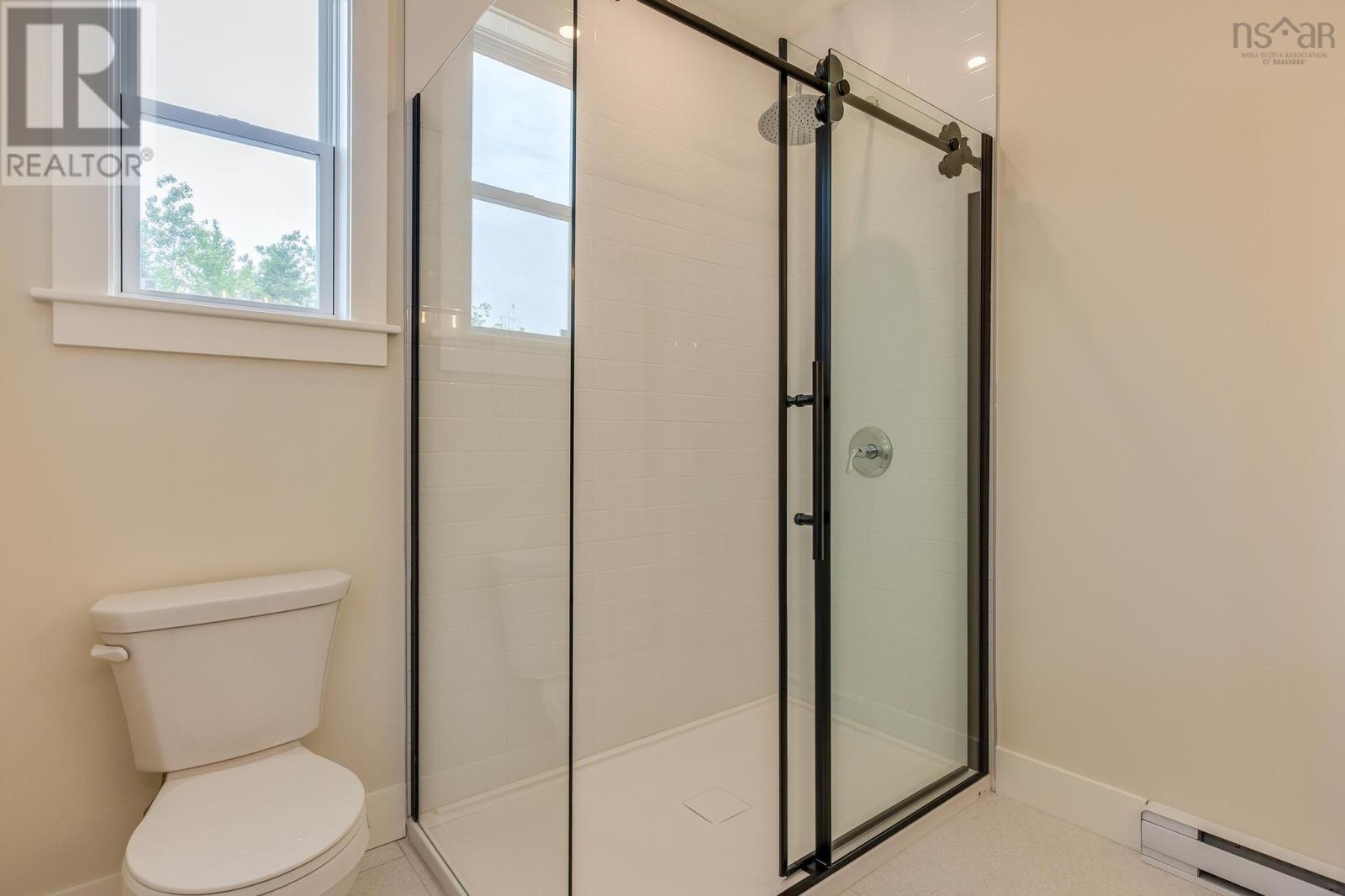 Lot 5011 242 Zaffre Drive, Middle Sackville, Nova Scotia  B4E 0W8 - Photo 23 - 202524675