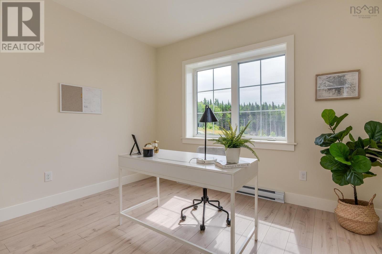 Lot 5011 242 Zaffre Drive, Middle Sackville, Nova Scotia  B4E 0W8 - Photo 24 - 202524675