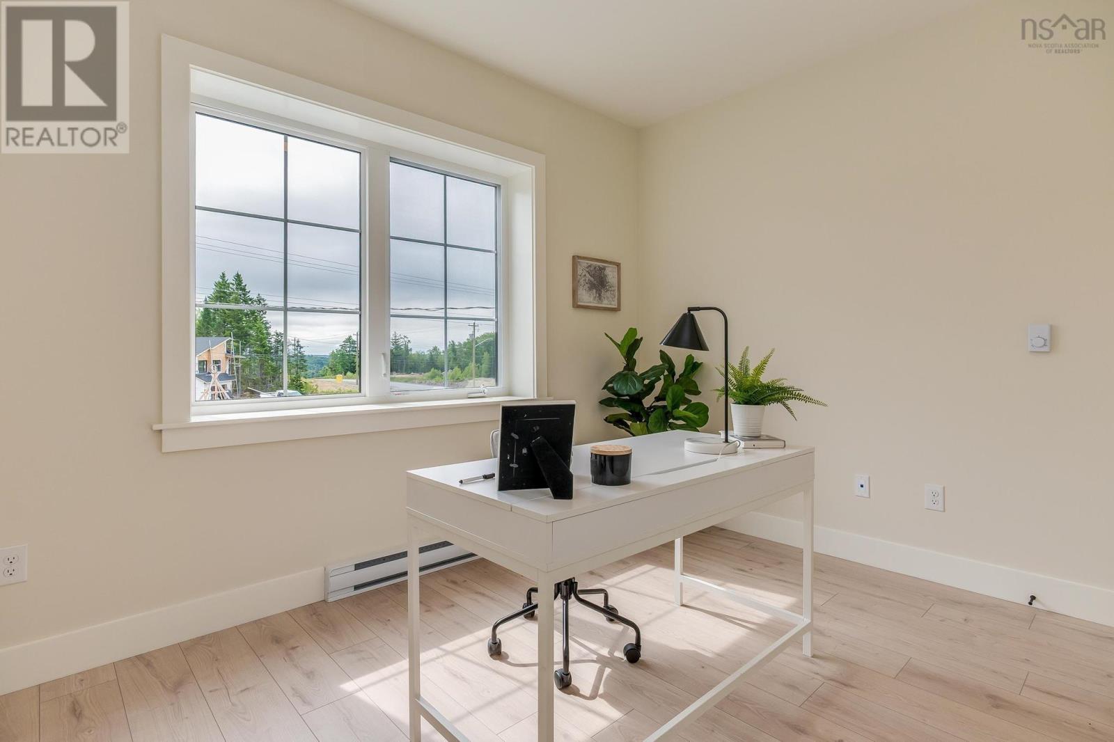 Lot 5011 242 Zaffre Drive, Middle Sackville, Nova Scotia  B4E 0W8 - Photo 25 - 202524675