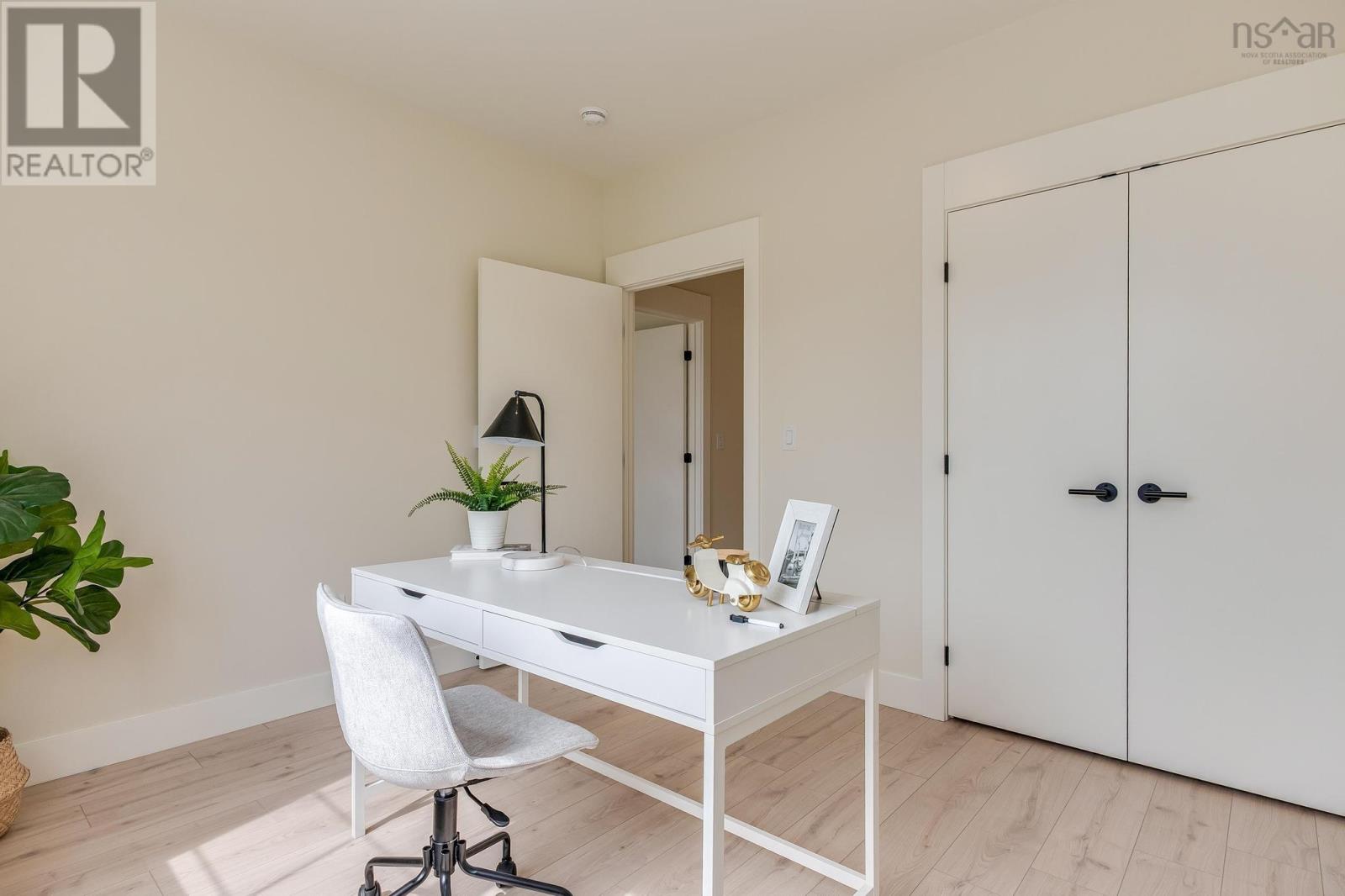 Lot 5011 242 Zaffre Drive, Middle Sackville, Nova Scotia  B4E 0W8 - Photo 26 - 202524675