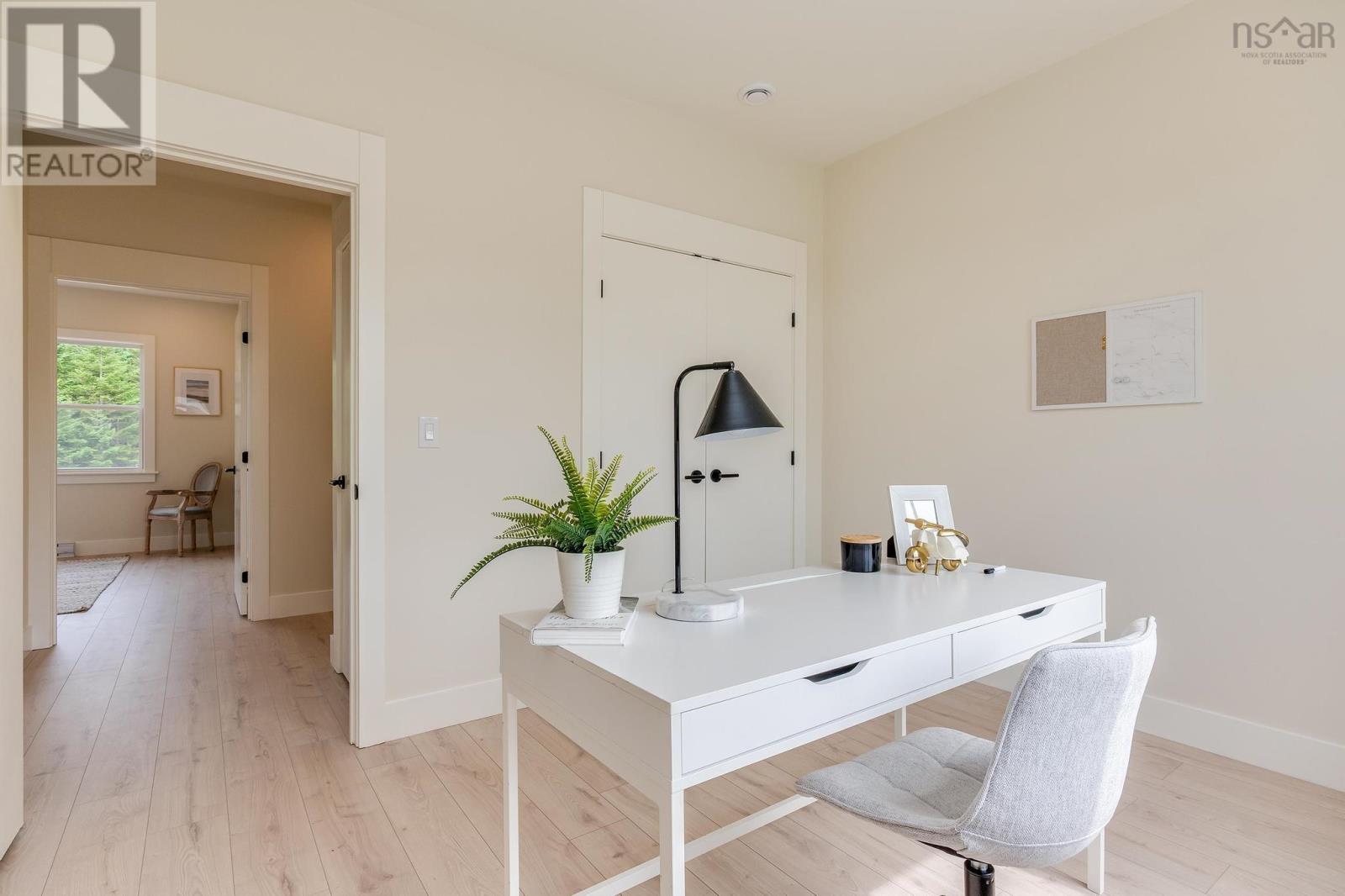 Lot 5011 242 Zaffre Drive, Middle Sackville, Nova Scotia  B4E 0W8 - Photo 27 - 202524675