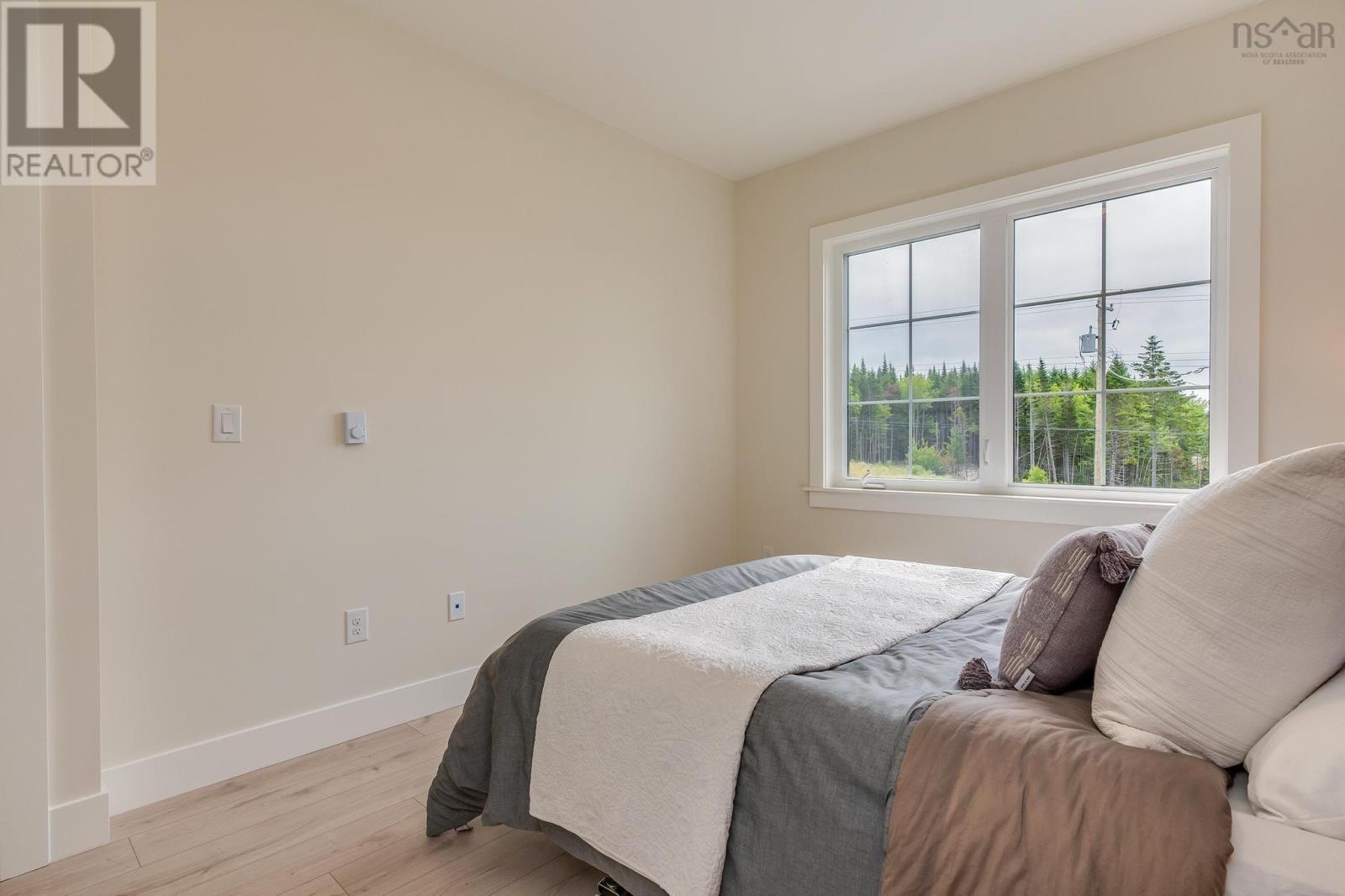 Lot 5011 242 Zaffre Drive, Middle Sackville, Nova Scotia  B4E 0W8 - Photo 29 - 202524675