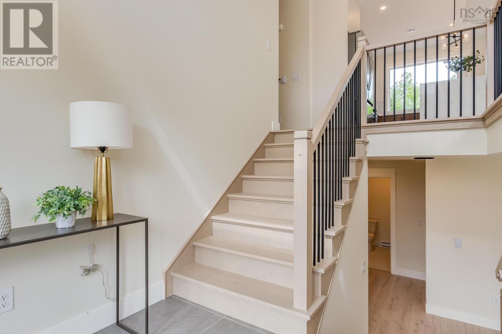 Lot 5011 242 Zaffre Drive, Middle Sackville, Nova Scotia  B4E 0W8 - Photo 30 - 202524675