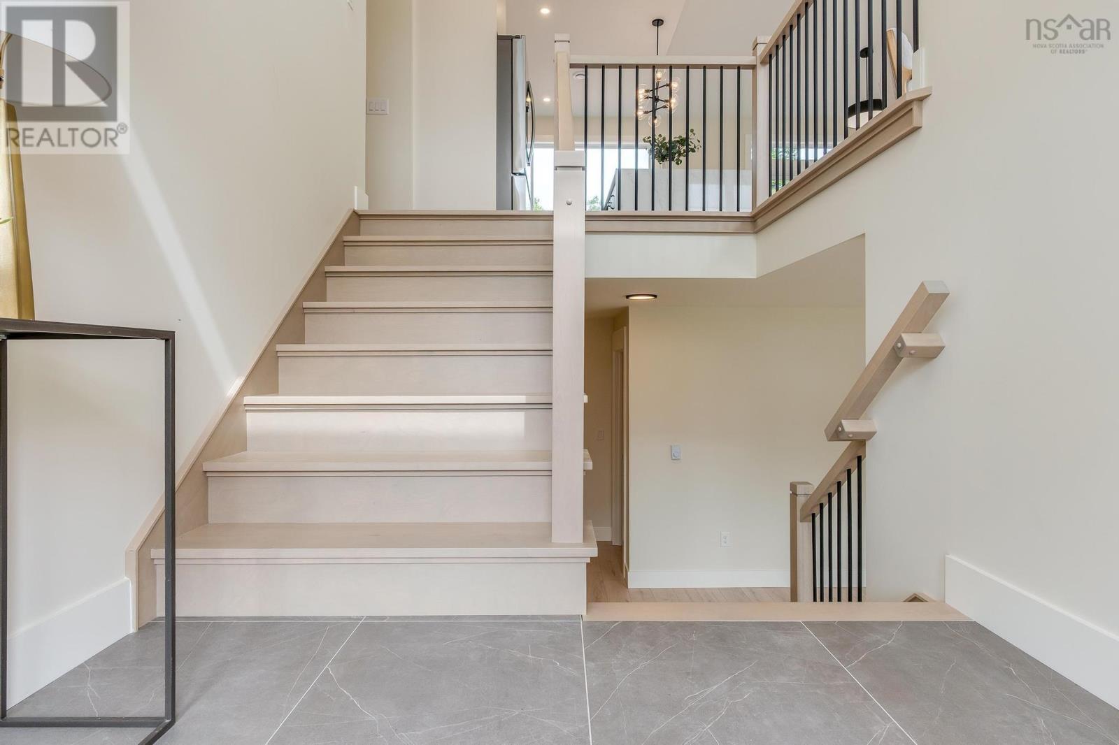 Lot 5011 242 Zaffre Drive, Middle Sackville, Nova Scotia  B4E 0W8 - Photo 31 - 202524675