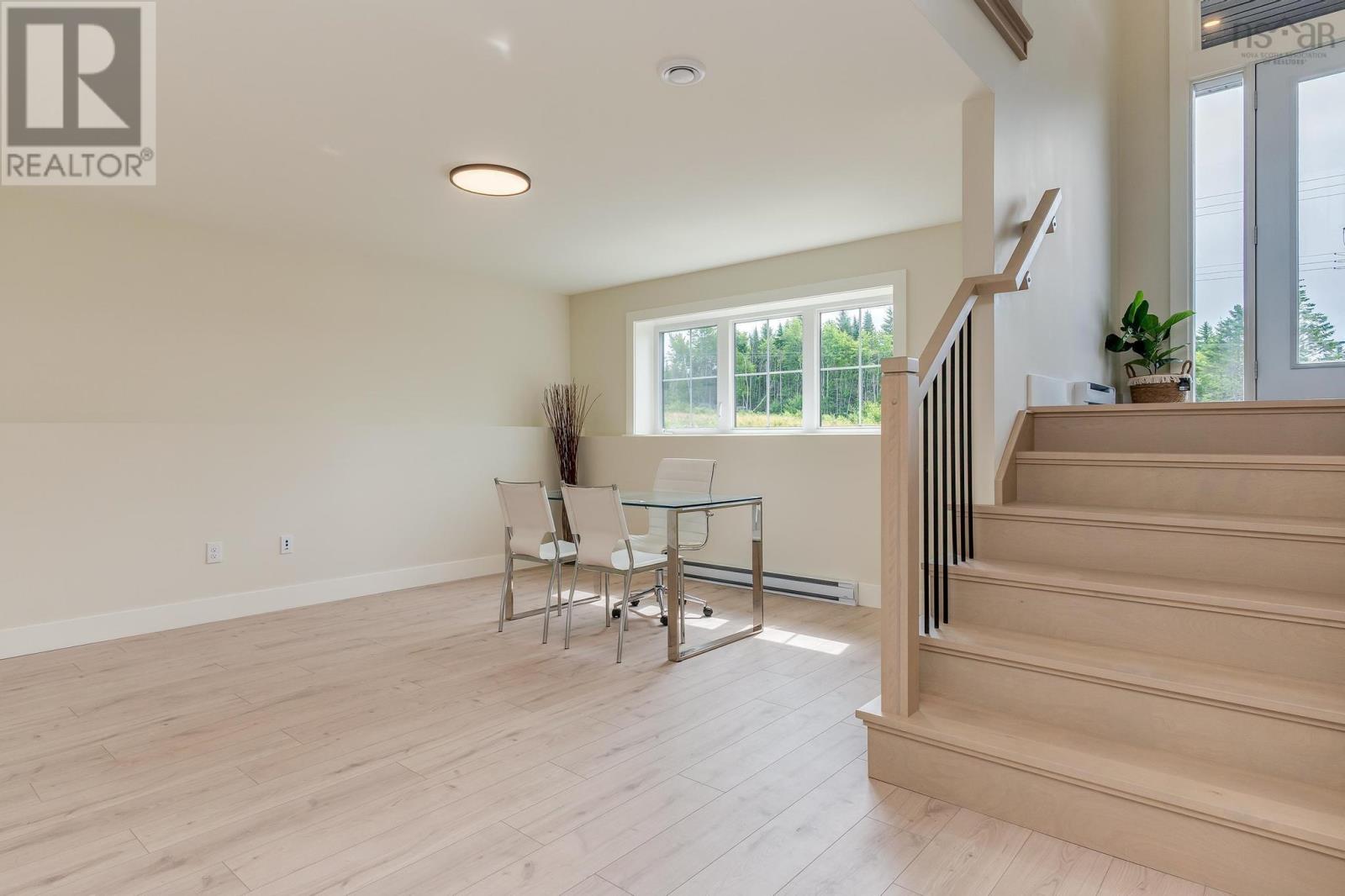 Lot 5011 242 Zaffre Drive, Middle Sackville, Nova Scotia  B4E 0W8 - Photo 32 - 202524675