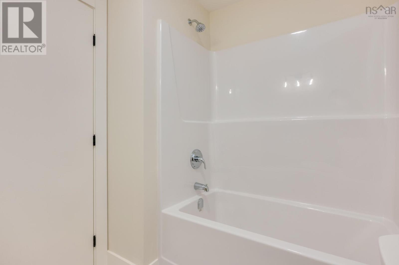 Lot 5011 242 Zaffre Drive, Middle Sackville, Nova Scotia  B4E 0W8 - Photo 39 - 202524675