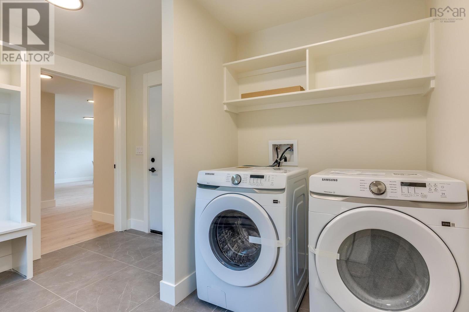 Lot 5011 242 Zaffre Drive, Middle Sackville, Nova Scotia  B4E 0W8 - Photo 44 - 202524675