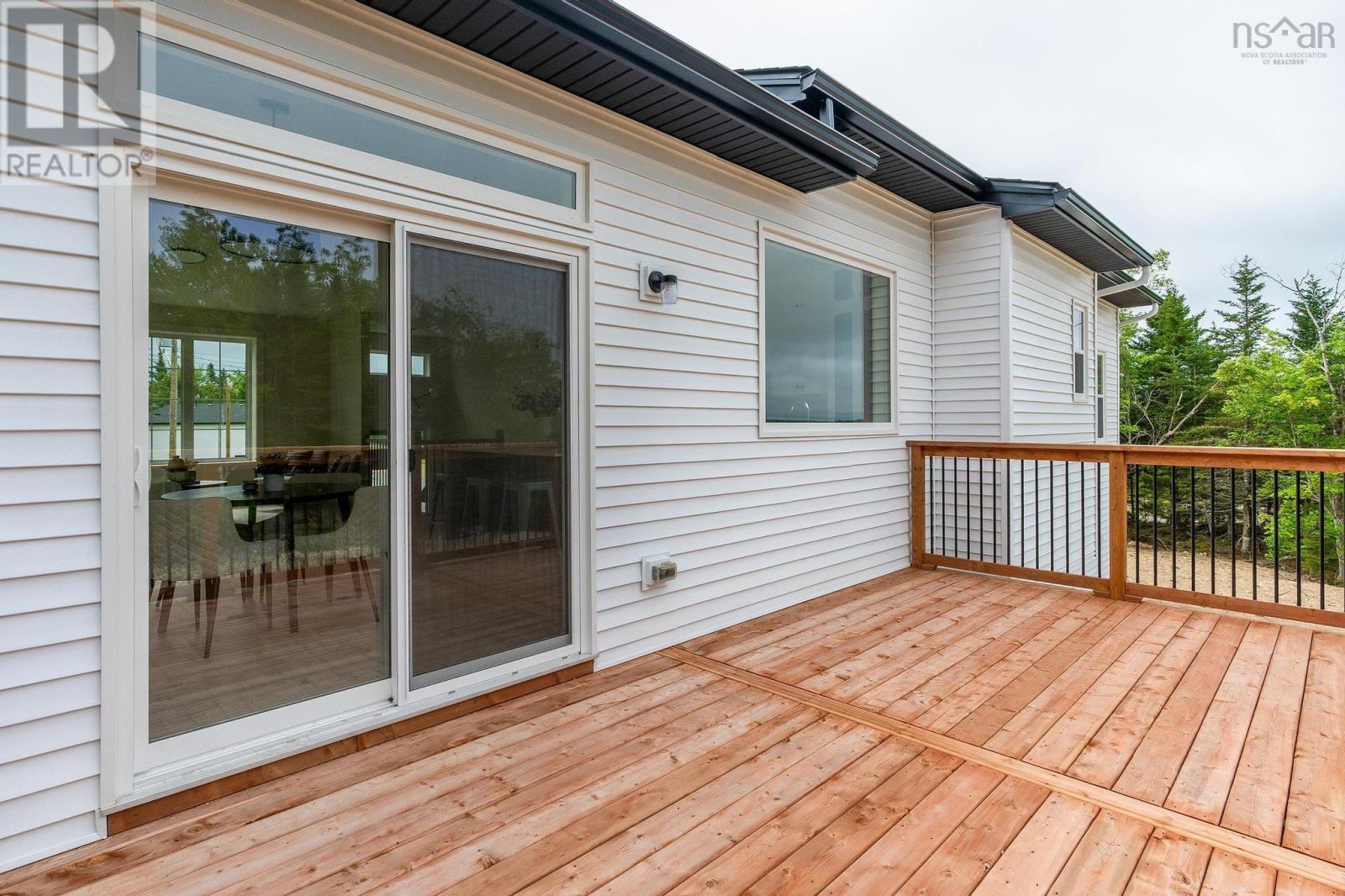 Lot 5011 242 Zaffre Drive, Middle Sackville, Nova Scotia  B4E 0W8 - Photo 45 - 202524675