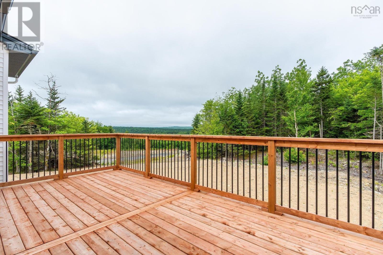 Lot 5011 242 Zaffre Drive, Middle Sackville, Nova Scotia  B4E 0W8 - Photo 46 - 202524675