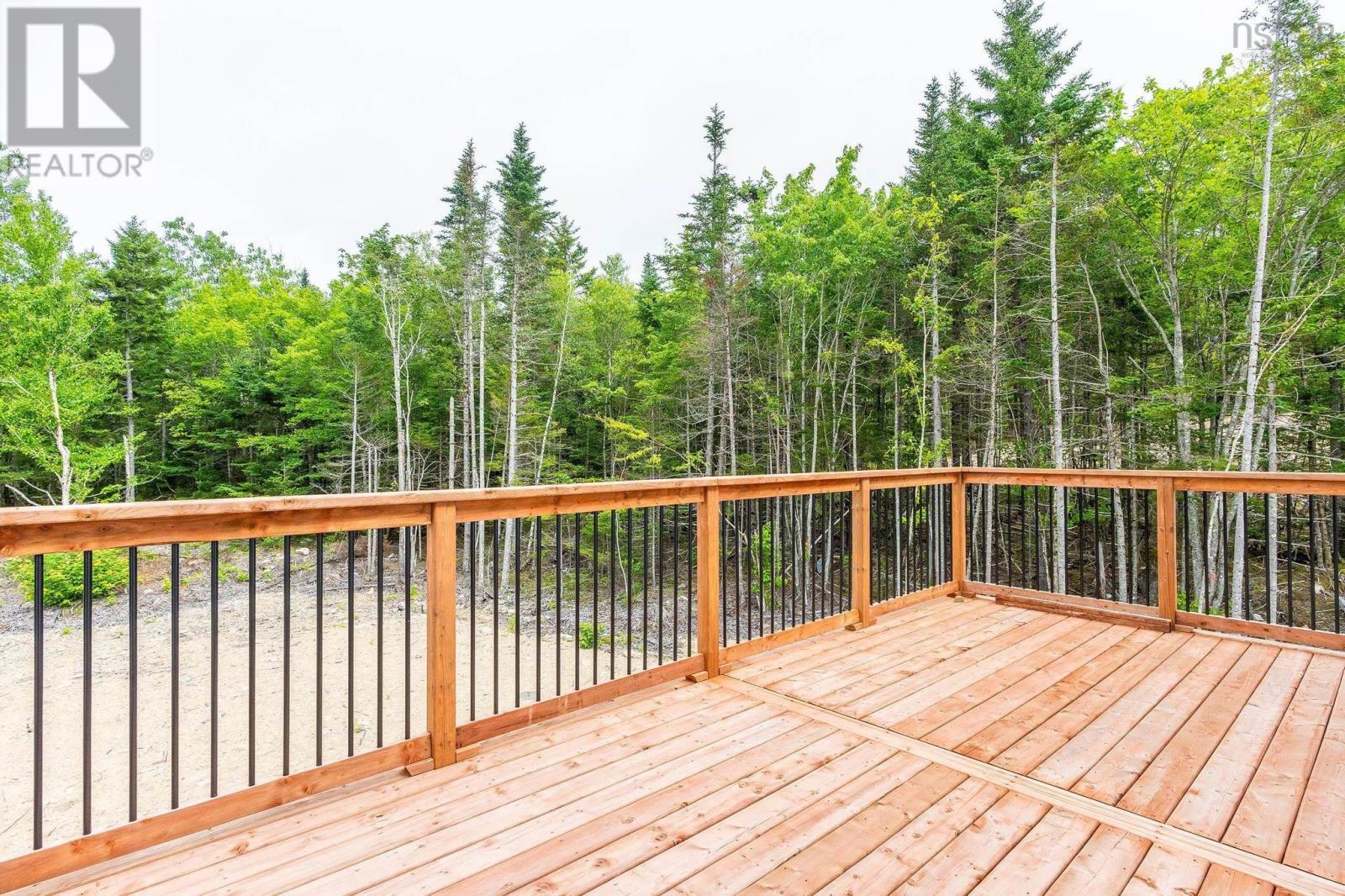 Lot 5011 242 Zaffre Drive, Middle Sackville, Nova Scotia  B4E 0W8 - Photo 47 - 202524675