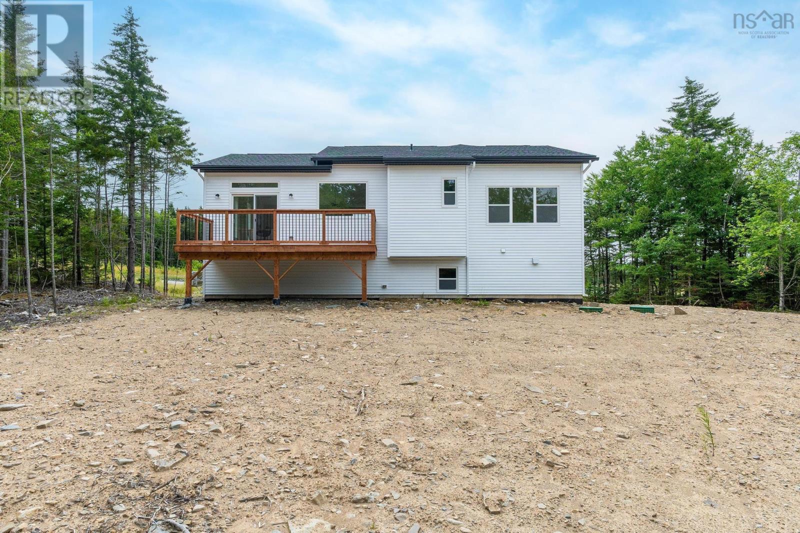 Lot 5011 242 Zaffre Drive, Middle Sackville, Nova Scotia  B4E 0W8 - Photo 48 - 202524675