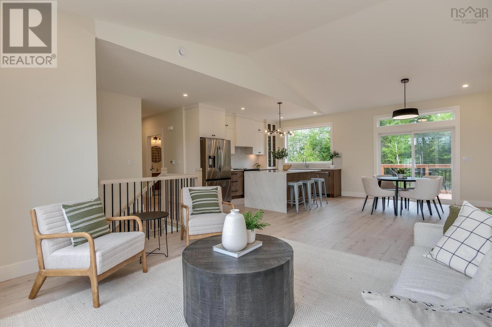 Lot 5011 242 Zaffre Drive, Middle Sackville, Nova Scotia  B4E 0W8 - Photo 6 - 202524675