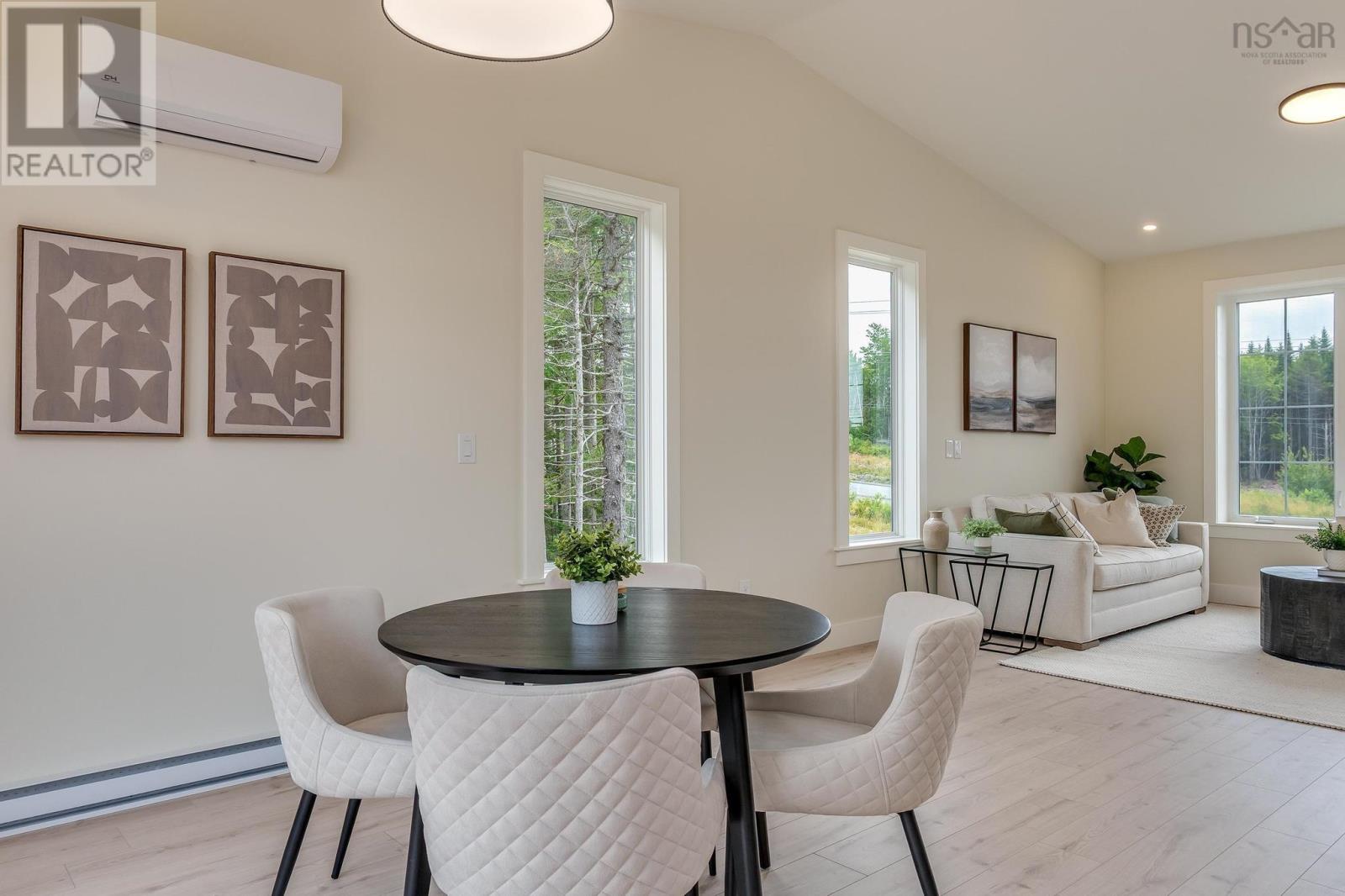 Lot 5011 242 Zaffre Drive, Middle Sackville, Nova Scotia  B4E 0W8 - Photo 8 - 202524675