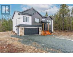 Lot 5011 242 Zaffre Drive, middle sackville, Nova Scotia