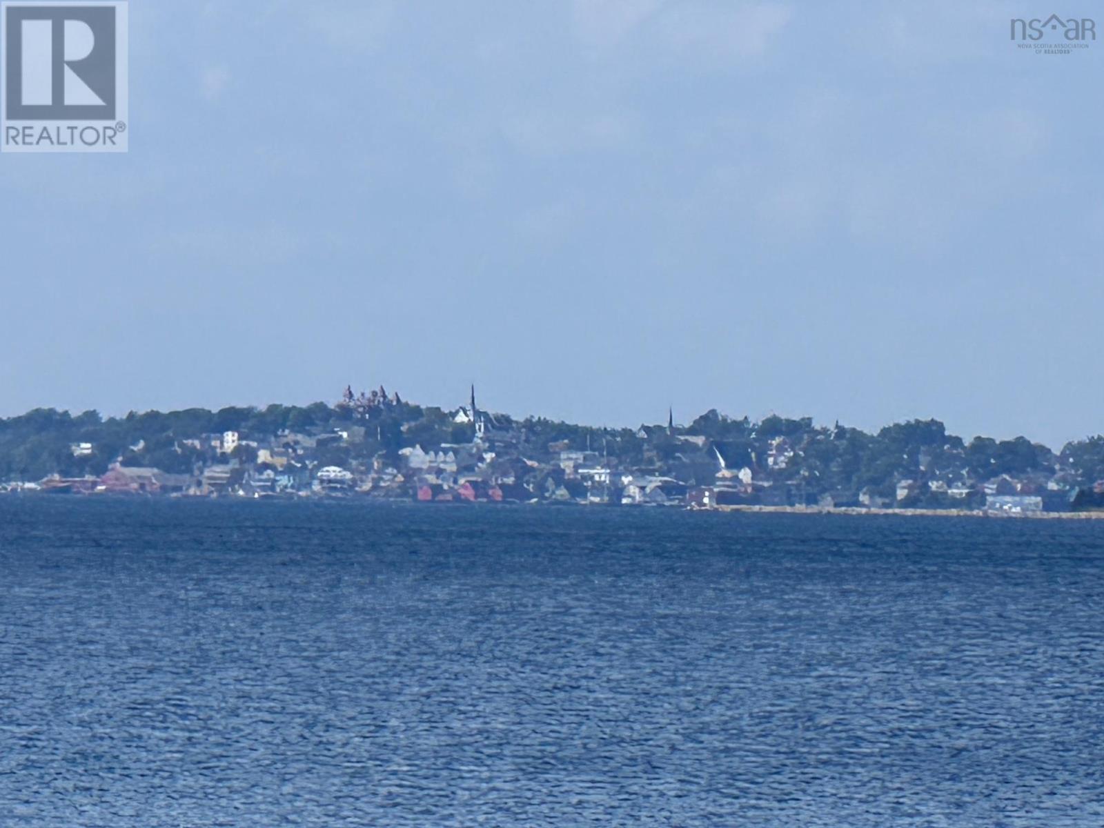 Lot 9 Fire Cove Road, Feltzen South, Nova Scotia  B0J 2X0 - Photo 10 - 202524681