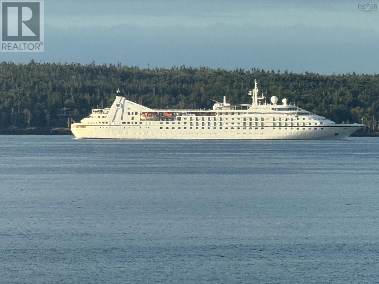 Lot 9 Fire Cove Road, Feltzen South, Nova Scotia  B0J 2X0 - Photo 11 - 202524681