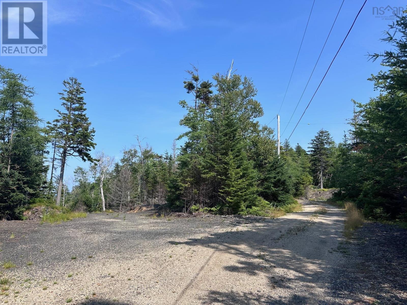 Lot 9 Fire Cove Road, Feltzen South, Nova Scotia  B0J 2X0 - Photo 13 - 202524681