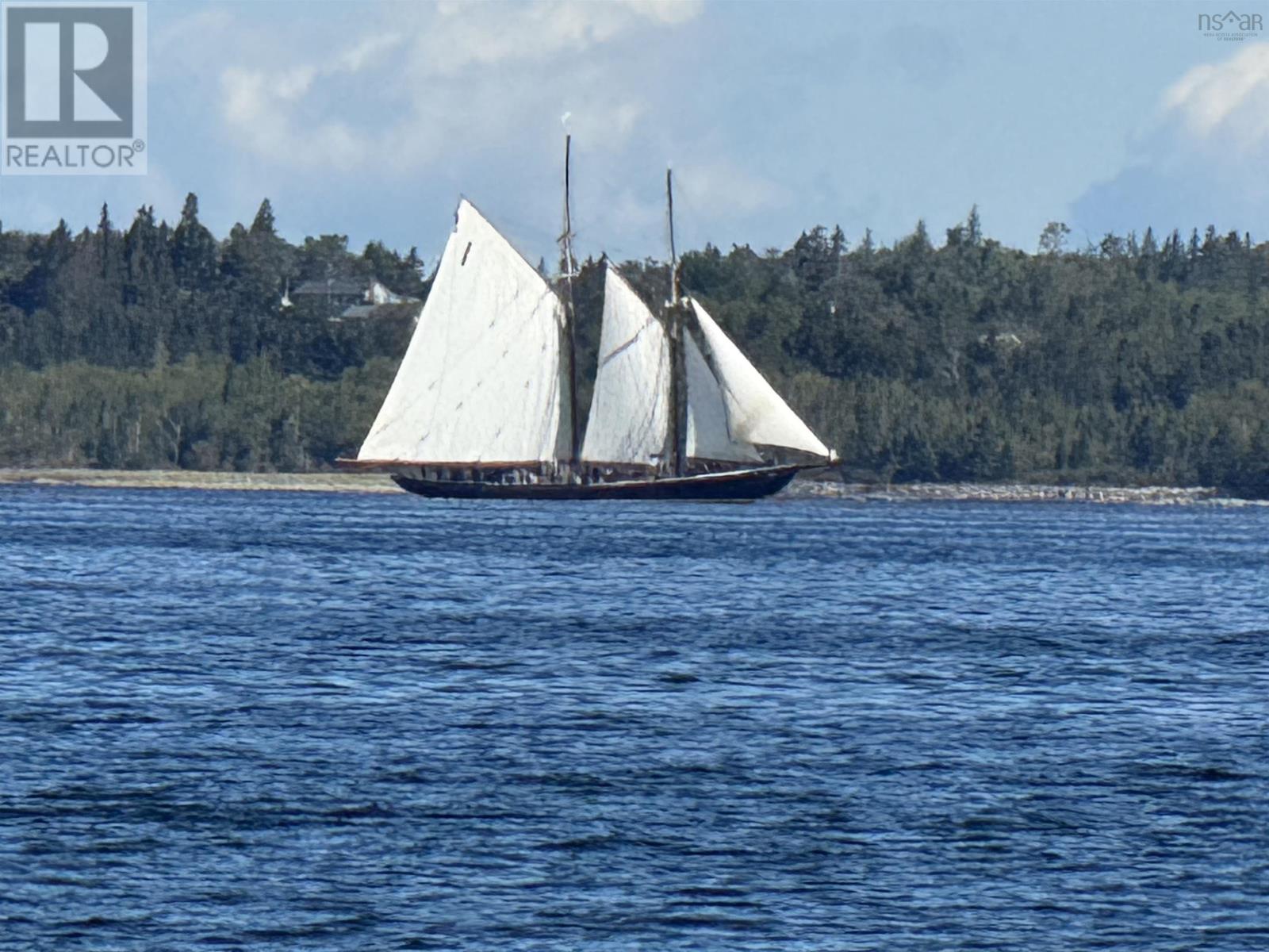 Lot 9 Fire Cove Road, Feltzen South, Nova Scotia  B0J 2X0 - Photo 2 - 202524681