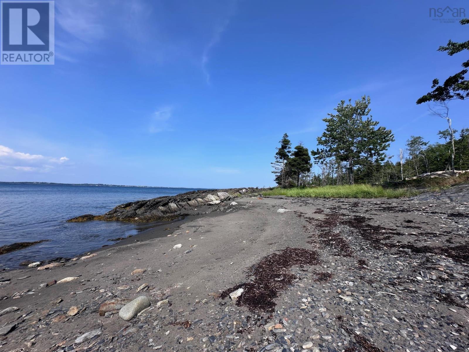 Lot 9 Fire Cove Road, Feltzen South, Nova Scotia  B0J 2X0 - Photo 5 - 202524681