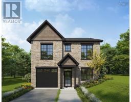 GW-40 57 Gardenia Way, dartmouth, Nova Scotia