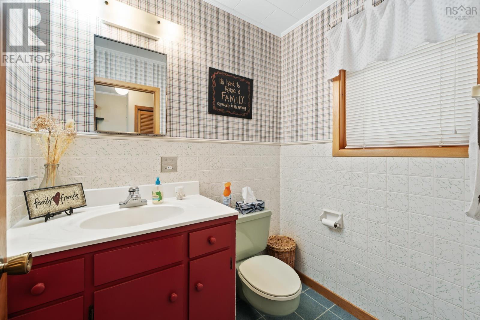 260 Phinney Mountain Road, Upper Granville, Nova Scotia  B0S 1A0 - Photo 11 - 202524701