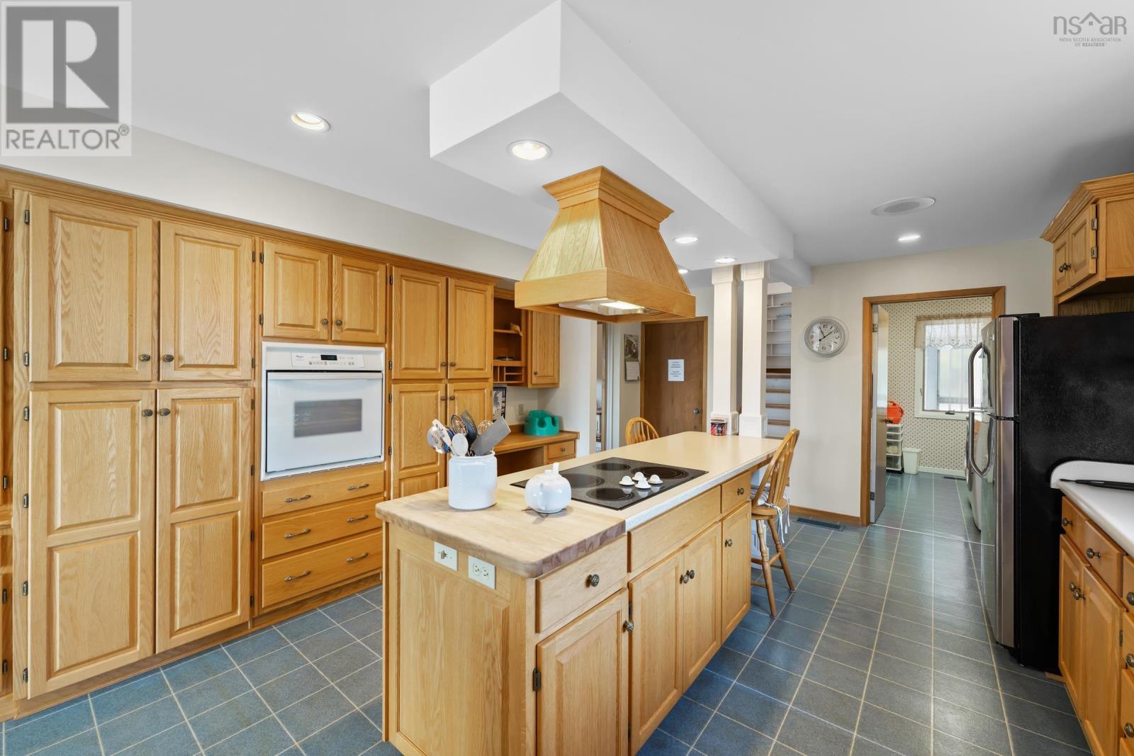 260 Phinney Mountain Road, Upper Granville, Nova Scotia  B0S 1A0 - Photo 14 - 202524701