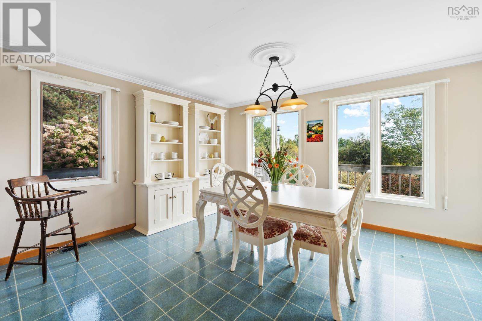 260 Phinney Mountain Road, Upper Granville, Nova Scotia  B0S 1A0 - Photo 15 - 202524701