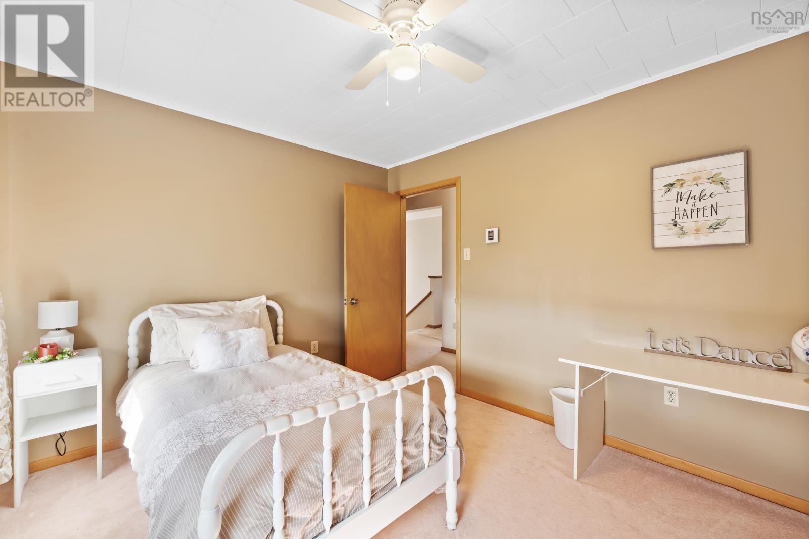 260 Phinney Mountain Road, Upper Granville, Nova Scotia  B0S 1A0 - Photo 25 - 202524701