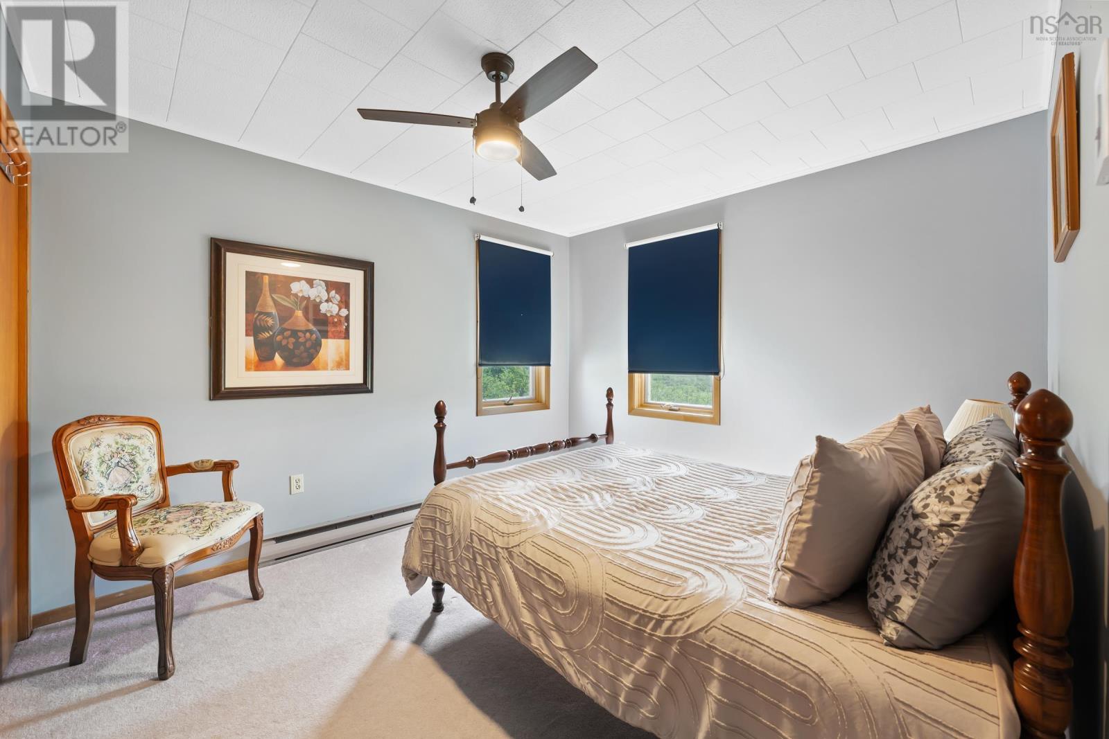 260 Phinney Mountain Road, Upper Granville, Nova Scotia  B0S 1A0 - Photo 26 - 202524701