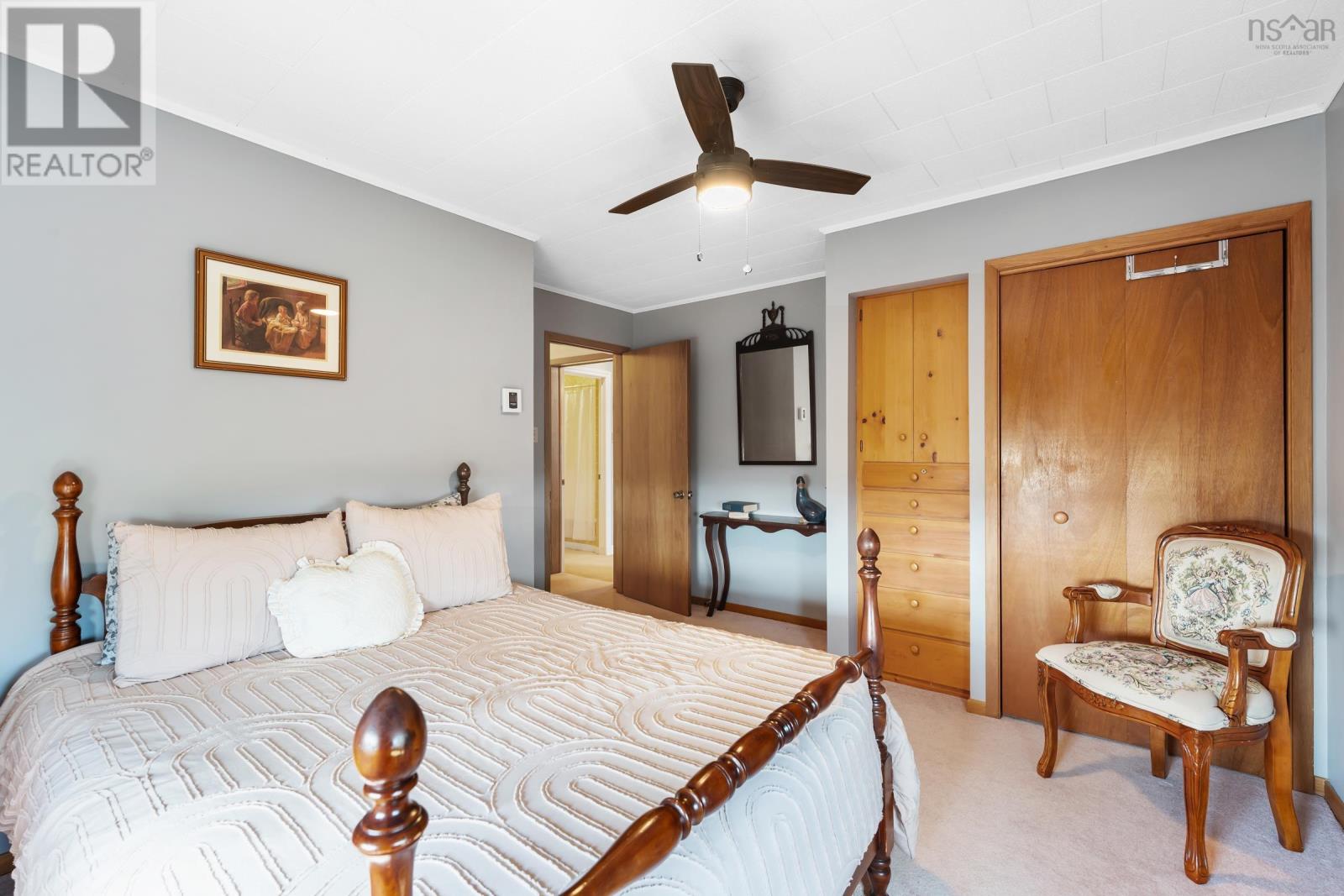 260 Phinney Mountain Road, Upper Granville, Nova Scotia  B0S 1A0 - Photo 27 - 202524701