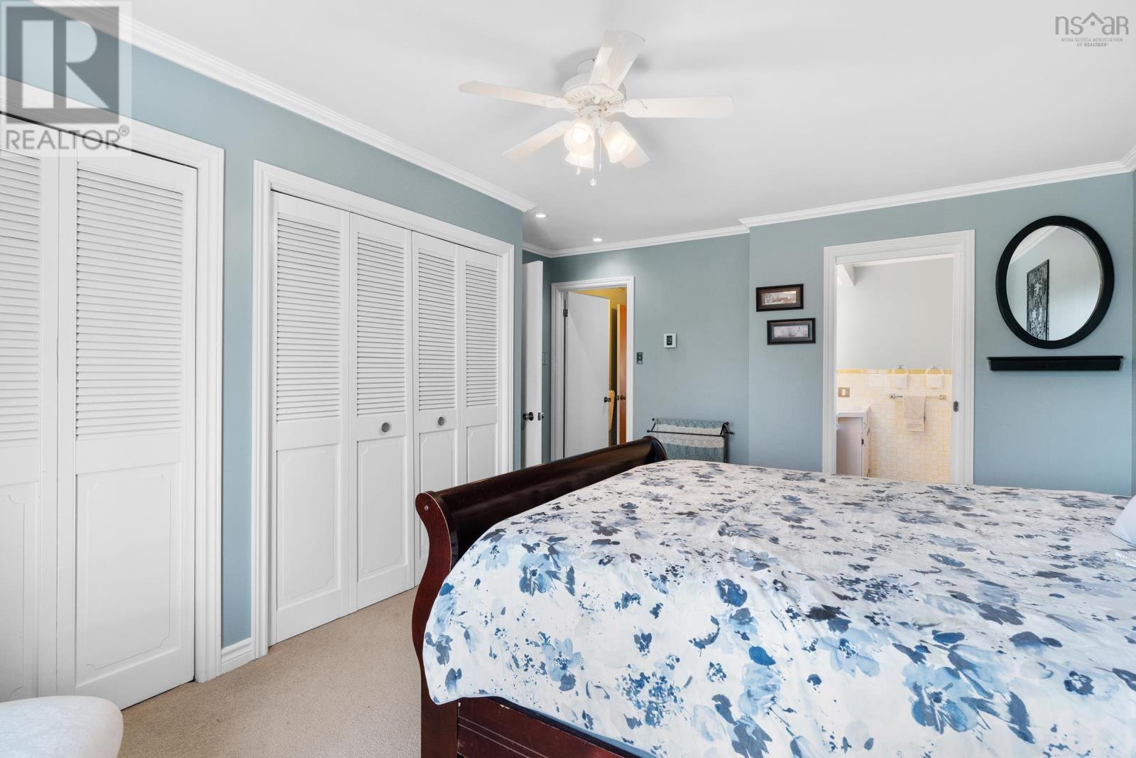 260 Phinney Mountain Road, Upper Granville, Nova Scotia  B0S 1A0 - Photo 29 - 202524701