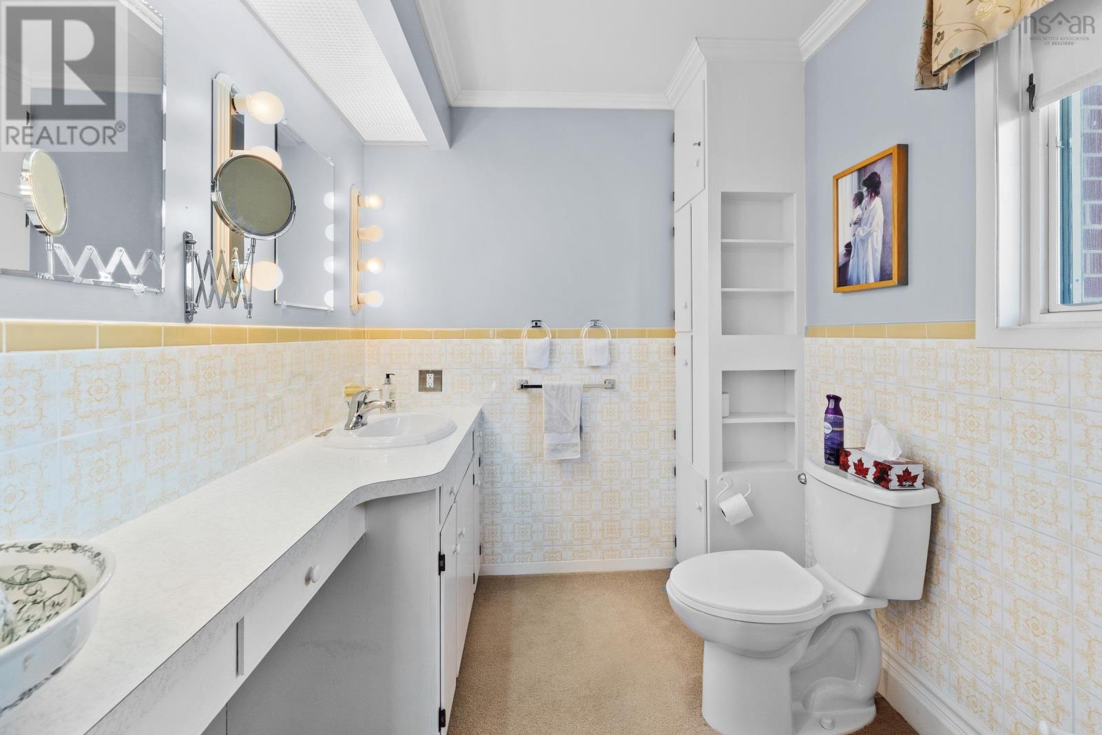 260 Phinney Mountain Road, Upper Granville, Nova Scotia  B0S 1A0 - Photo 30 - 202524701