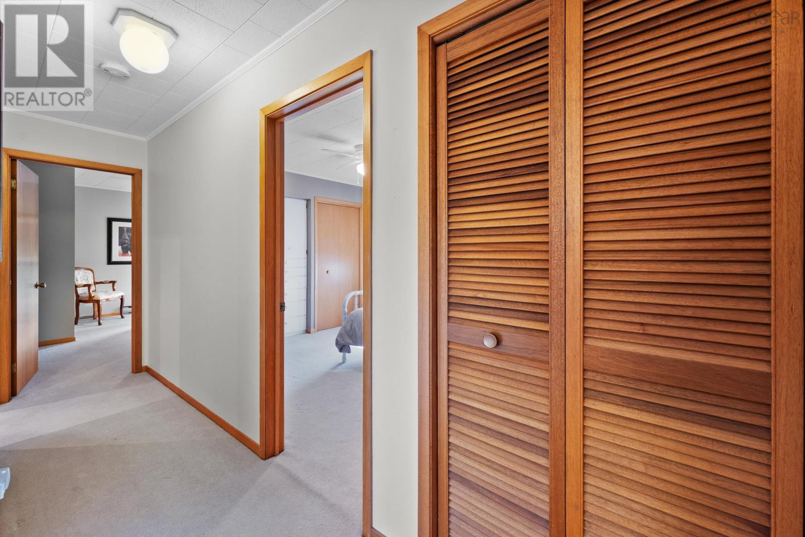 260 Phinney Mountain Road, Upper Granville, Nova Scotia  B0S 1A0 - Photo 34 - 202524701