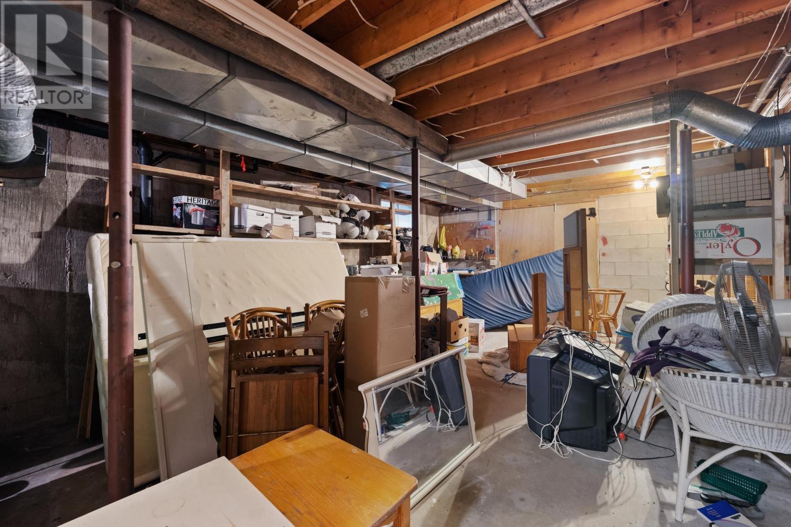 260 Phinney Mountain Road, Upper Granville, Nova Scotia  B0S 1A0 - Photo 37 - 202524701