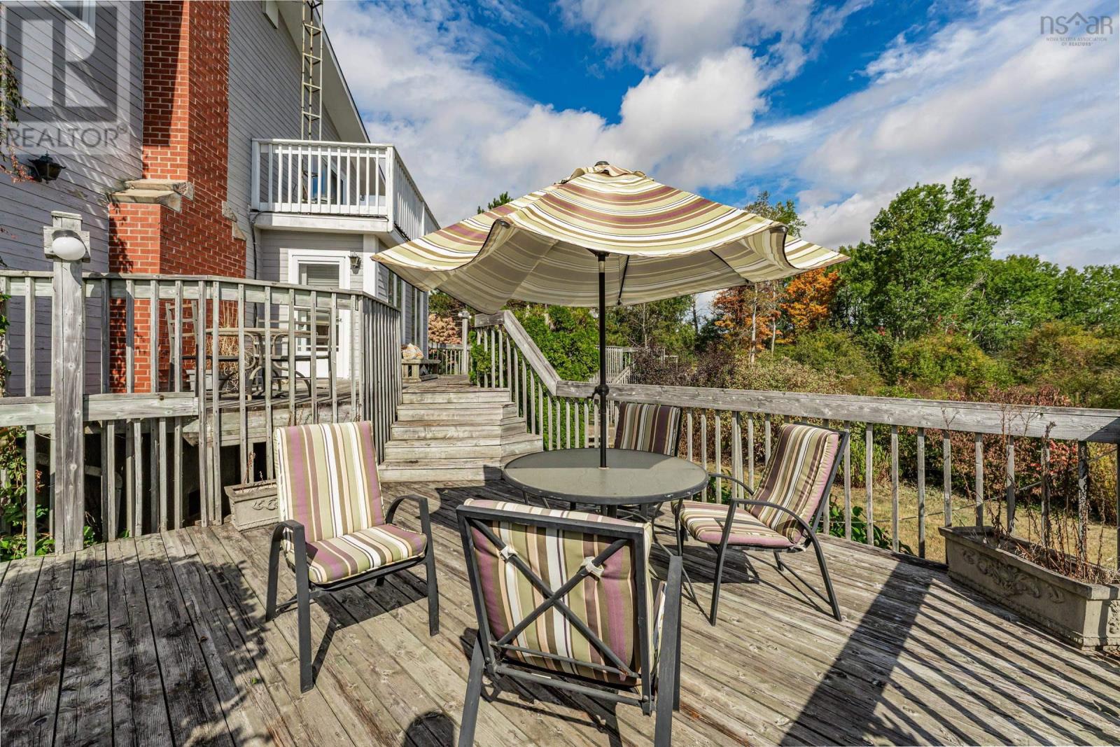 260 Phinney Mountain Road, Upper Granville, Nova Scotia  B0S 1A0 - Photo 39 - 202524701