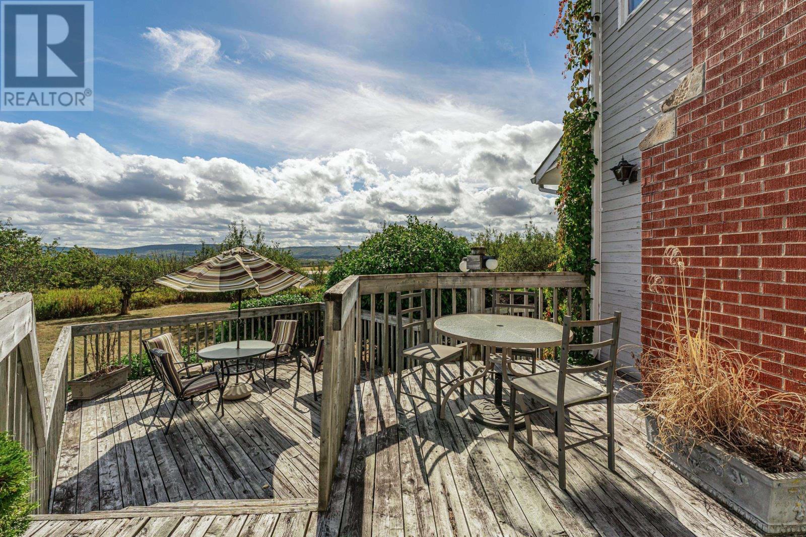 260 Phinney Mountain Road, Upper Granville, Nova Scotia  B0S 1A0 - Photo 40 - 202524701