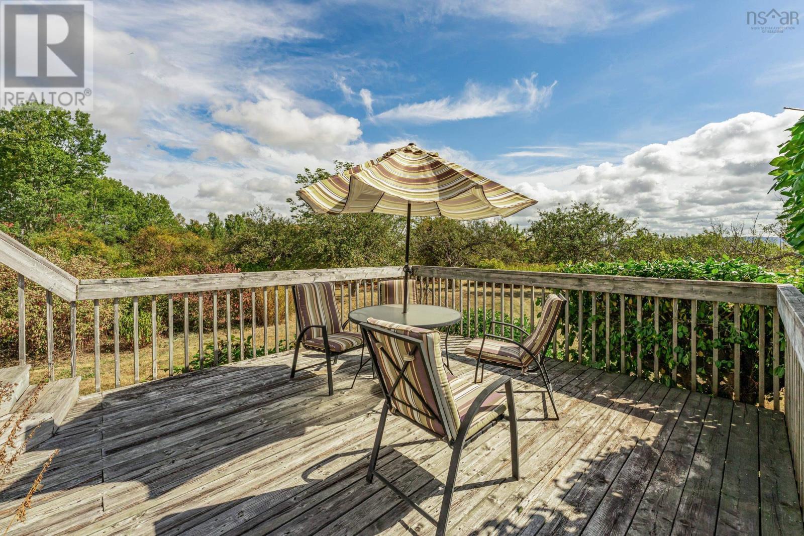 260 Phinney Mountain Road, Upper Granville, Nova Scotia  B0S 1A0 - Photo 7 - 202524701