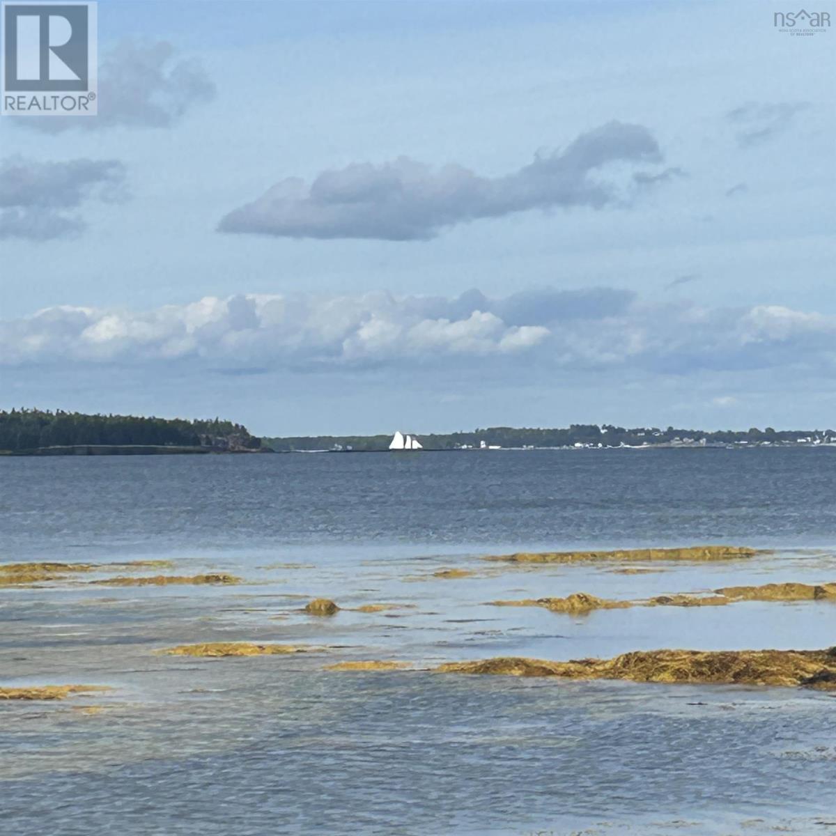 Lot 6-F-A Middle Road, Kingsburg, Nova Scotia  B0J 2X0 - Photo 2 - 202524697