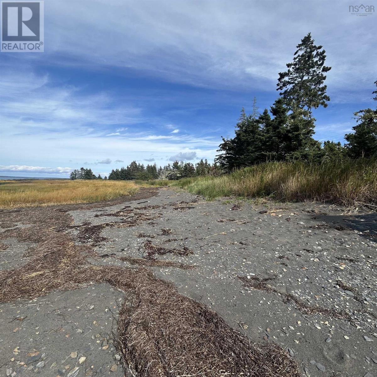 Lot 6-F-A Middle Road, Kingsburg, Nova Scotia  B0J 2X0 - Photo 3 - 202524697