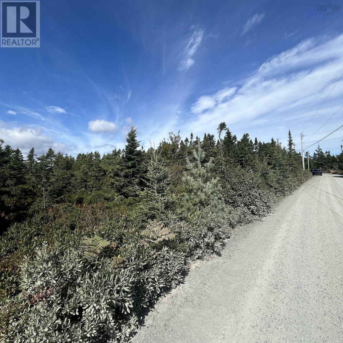 Lot 6-F-A Middle Road, Kingsburg, Nova Scotia  B0J 2X0 - Photo 5 - 202524697