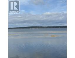 Lot 6-F-A Middle Road, kingsburg, Nova Scotia